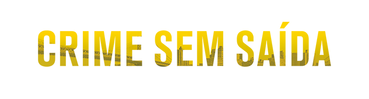 Crime Sem Sada