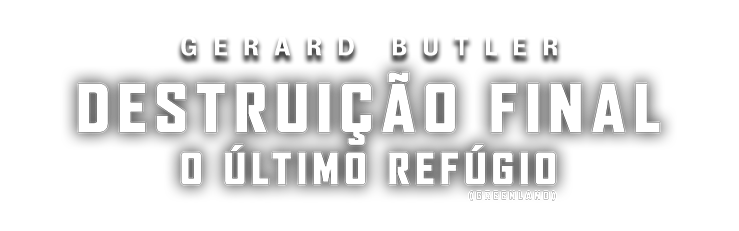 Destruição Final: O Último Refúgio