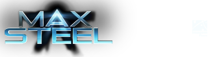 Max Steel